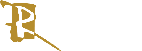 メンズ脱毛RINX(リンクス)公式ロゴ